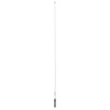 Shakespeare 6235-R Phase III AM/FM 8 Antenna w/20 Cable [6235-R]