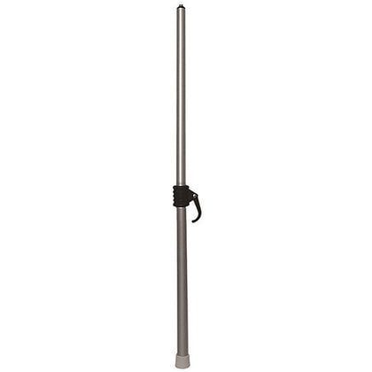 TACO Aluminum Support Pole w/Snap-On End 24