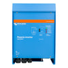 Victron Phoenix Inverter 24 VDC - 3000W - 120 VAC - 60Hz -VE.Bus [PIN243020100]