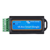 Victron VE. Bus Smart Dongle [ASS030537010]