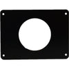 Balmar Mounting Plate f/SG200 Display - Fits Smartguage Cutout [SG2-0402]