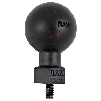 RAM Mount RAM Tough-Ball w/1/4