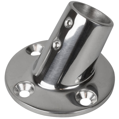 Sea-Dog Rail Base Fitting 2-3/4