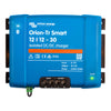 Victron Orion-TR Smart 12/12-30 30A (360W) Isolated DC-DC Charger or Power Supply [ORI121236120]