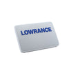 Lowrance Suncover f/Elite-12 Ti  Ti2 [000-13923-001]