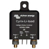 Victron Intelligent Load Relay CYRIX-LI-LOAD 12/24V-120A [CYR010120450]