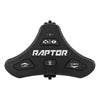 Minn Kota Raptor/Talon Bluetooth Stomp Switch [1810253]