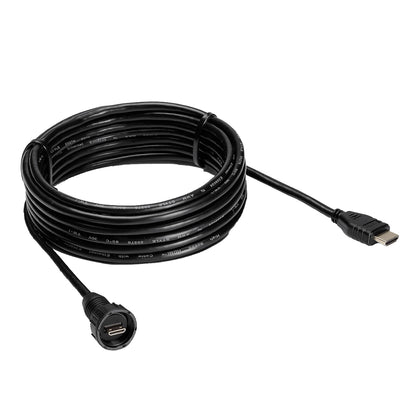 Humminbird AD HDMI OUT 10 Video Cable [720115-1]