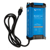 Victron Blue Smart IP22 12VDC 30A 3 Bank 120V Charger - Dry Mount [BPC123048102]
