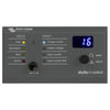 Victron Skylla-i Control GX Remote Panel f/Skylla Charger [REC000300010R]