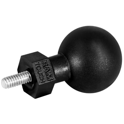 RAM Mount RAM Tough-Ball w/3/8