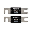 T-Spec V8 Series 100 AMP ANL Fuse - 2 Pack [V8-ANL100]