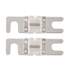 T-Spec V8 Series 80 AMP Mini-ANL Fuse - 2 Pack [V8-MANL80]