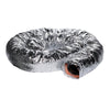Dometic 25 Insulated Flex R4.2 Ducting/Duct - 6" [9108549912]