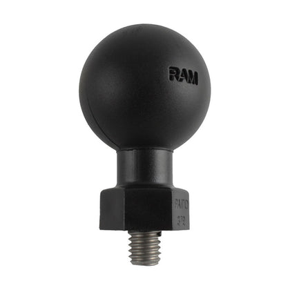 RAM Mount RAM Tough-Ball w/3/8