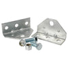 C.E. Smith Swivel Bracket Kit [10205GA]