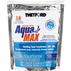 Thetford AquaMax Holding Tank Treatment - 16 Toss-Ins - Spring Shower Scent [96631]
