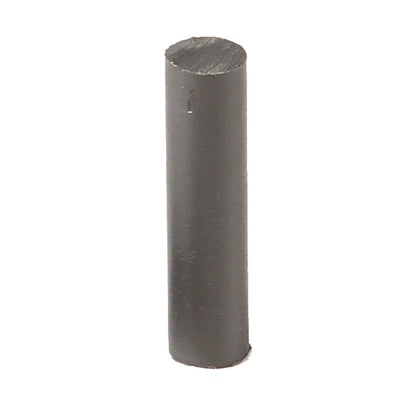 Boat Leveler Cylinder Pin [12730]